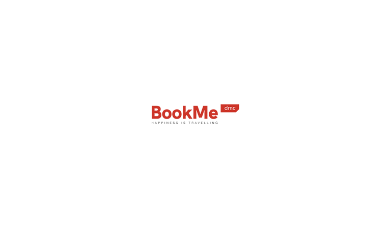 BookMe